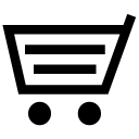 Order